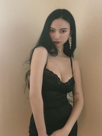 Ника