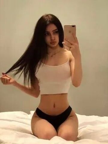 Дарья